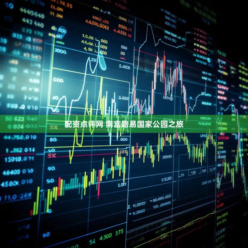 配资点评网 南富路易国家公园之旅