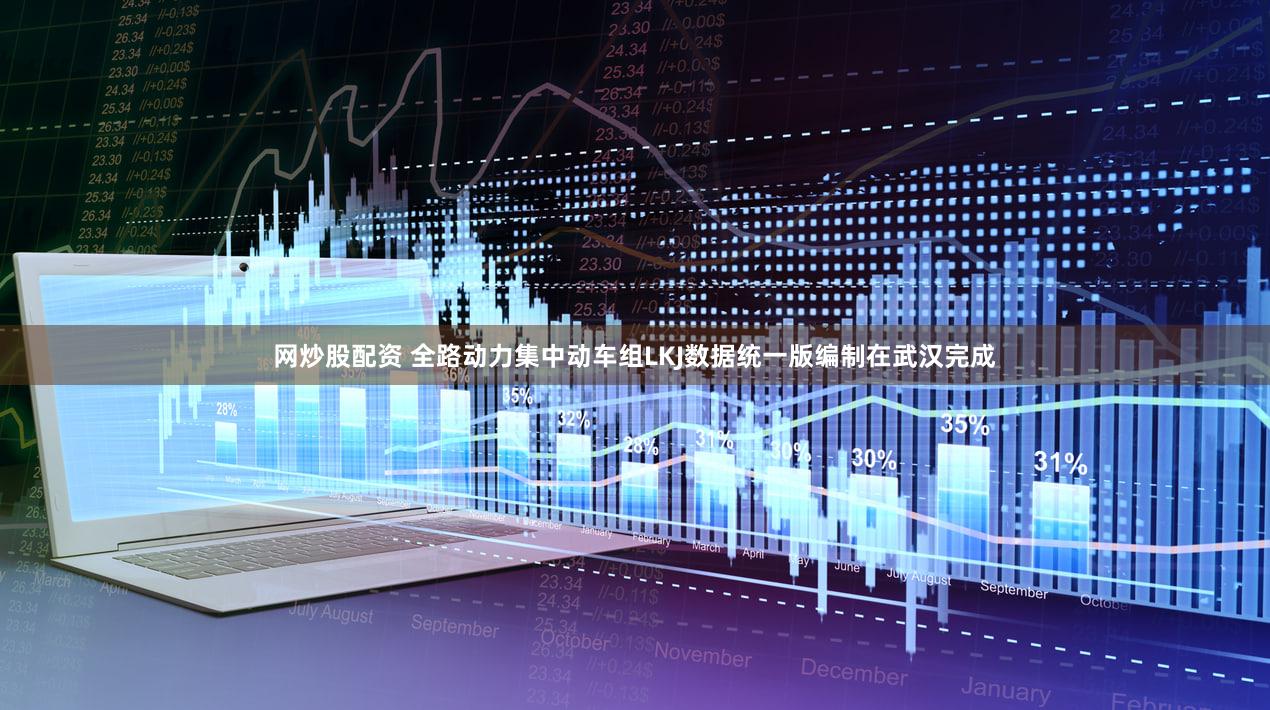 网炒股配资 全路动力集中动车组LKJ数据统一版编制在武汉完成