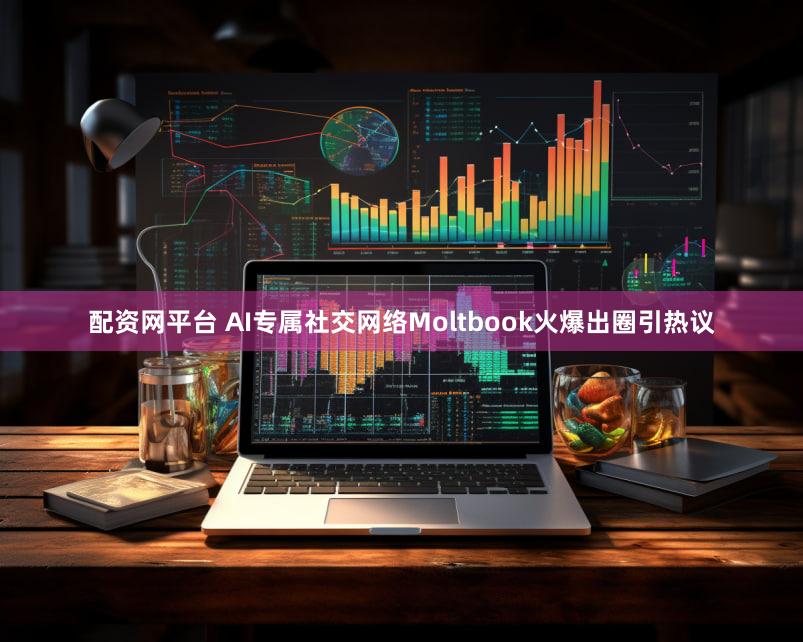 配资网平台 AI专属社交网络Moltbook火爆出圈引热议